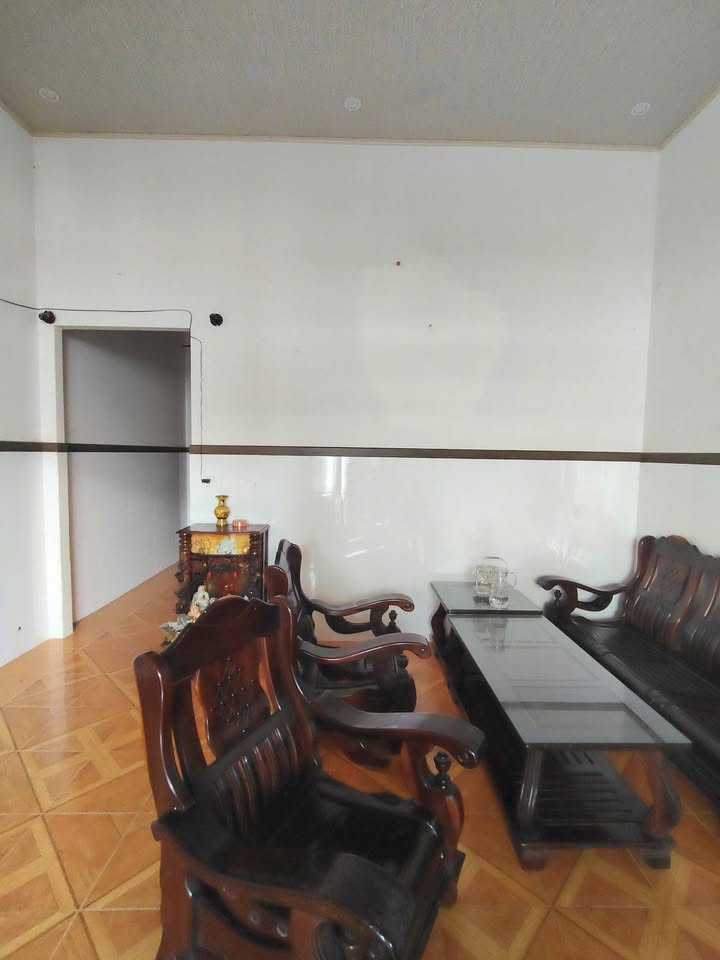 Nhà Kiệt Ô Tô Nguyễn Đình Chiểu 100m² giá 5.2 tỷ - Sẵn sàng vào ở ngay!