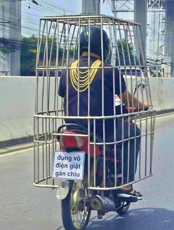 Đất chính chủ Phường Hoà Quý, Quận Ngũ Hành Sơn 152m² giá chỉ 2 tỷ - Cơ hội đầu tư tuyệt vời!