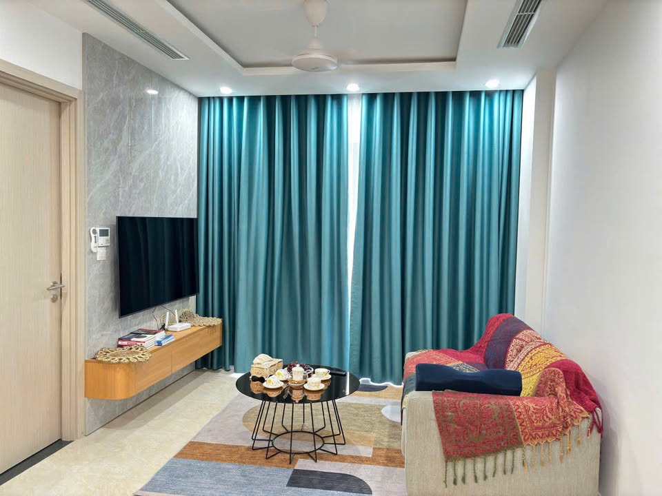 Căn hộ Feliz Homes Hoàng Mai 81m² giá 7 tỷ - Chính chủ cần bán gấp!