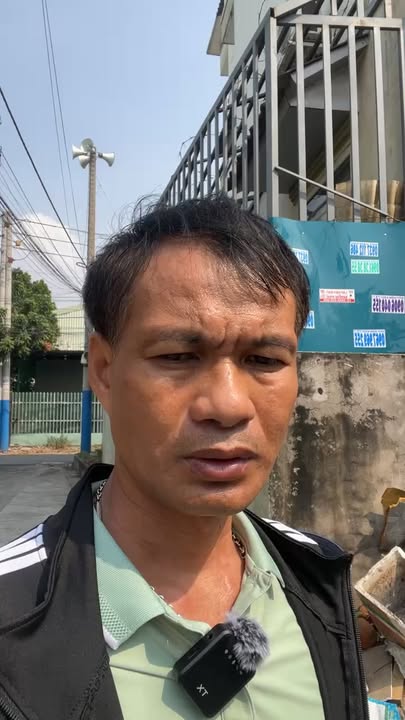 Đất nền Dĩ An 68m² giá 2,63 tỷ - Sổ hồng chính chủ!