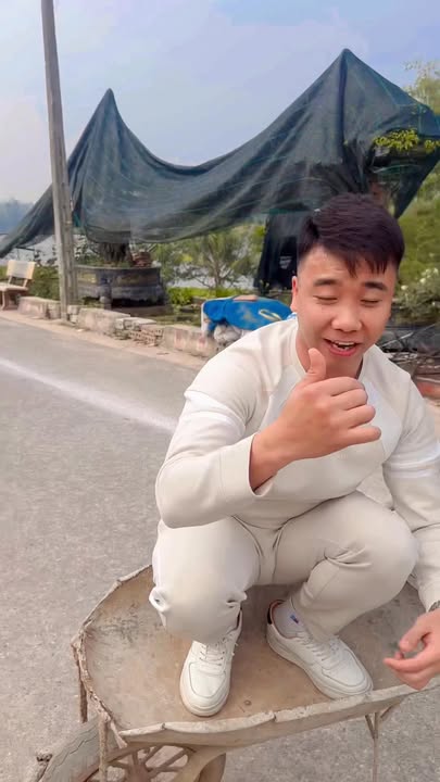 Đất nền view Sông Châu Giang tại Hợp Lý - Lý Nhân 106m² - Cơ hội đầu tư hấp dẫn!