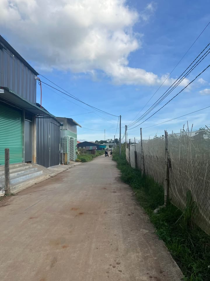 Lô đất Hiệp Thạnh 279m² giá thỏa thuận - Đầu tư sinh lời ngay!