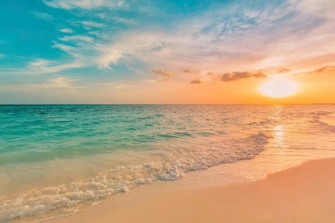 Đất nền dự án tại biển Hòa Minh 10ha giá ưu đãi 100 tỷ - Cơ hội đầu tư sinh lời!