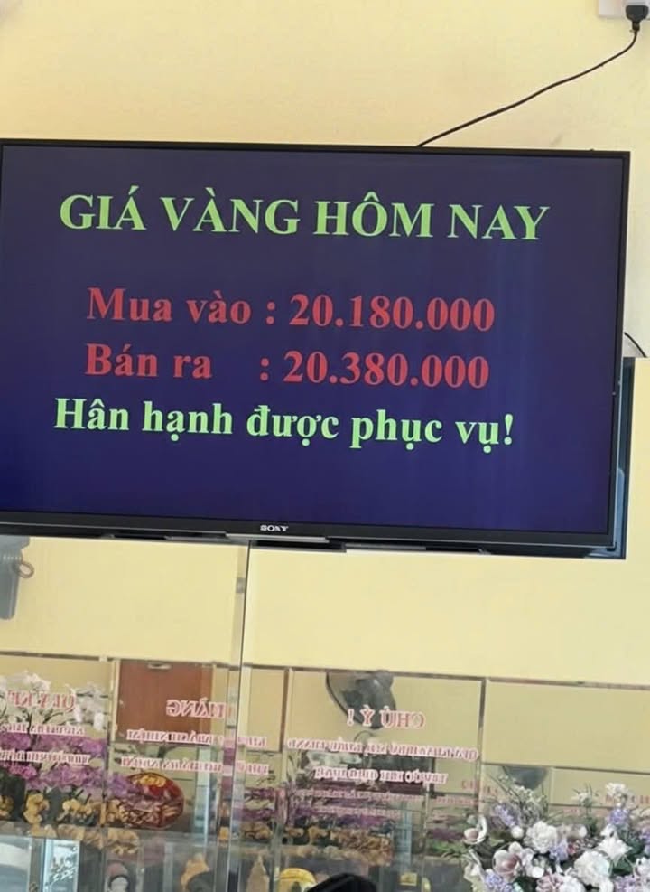 Đất nền Thị trấn Tiền Hải 200m² giá 1.4 tỷ - Cơ hội đầu tư hấp dẫn!
