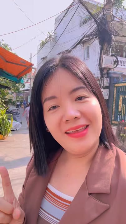 Nhà riêng Lê Trọng Tấn, Tân Phú 51m² giá 4.78 tỷ - Sẵn sàng ở ngay!