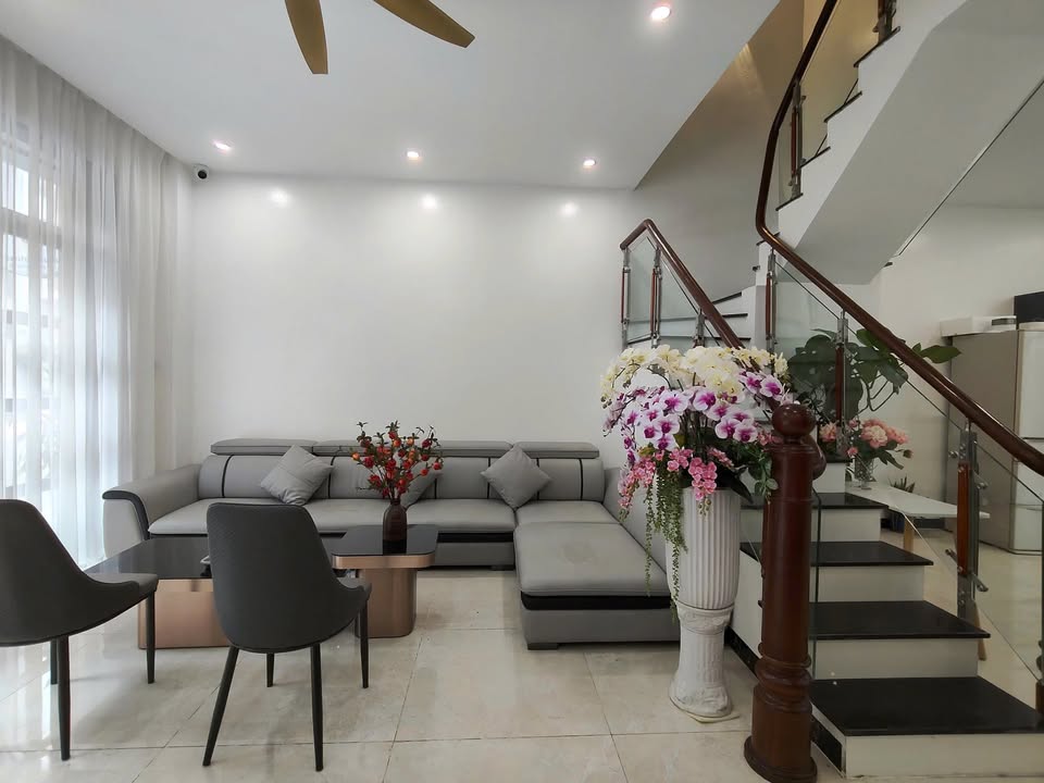 Phòng cho thuê tại Vinhome Central Park, Quận Bình Thạnh - Giá chỉ 3 triệu/tháng!