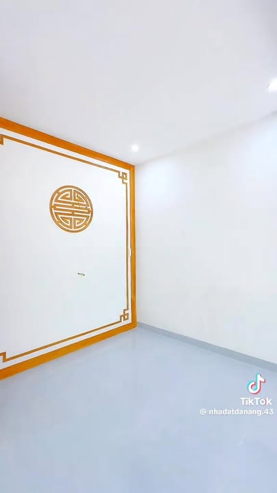 Đất nền hẻm Hàm Nghi, Phú Thạnh 56,8m² giá 1,73 tỷ - Đầu tư tiềm năng!