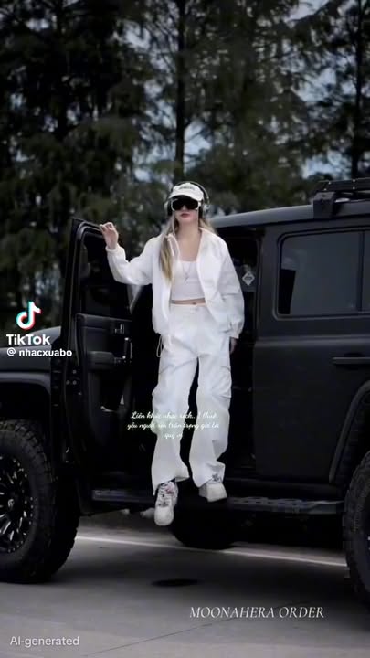 Nhà 2 tầng đường Chu Văn An, Nam Bình 80m² giá 4 tỷ - Sổ hồng chính chủ