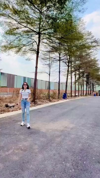 Đất nền chính chủ Phường Tân Vĩnh Hiệp, Tân Uyên 90m² chỉ 2 tỷ - Cơ hội đầu tư hấp dẫn!