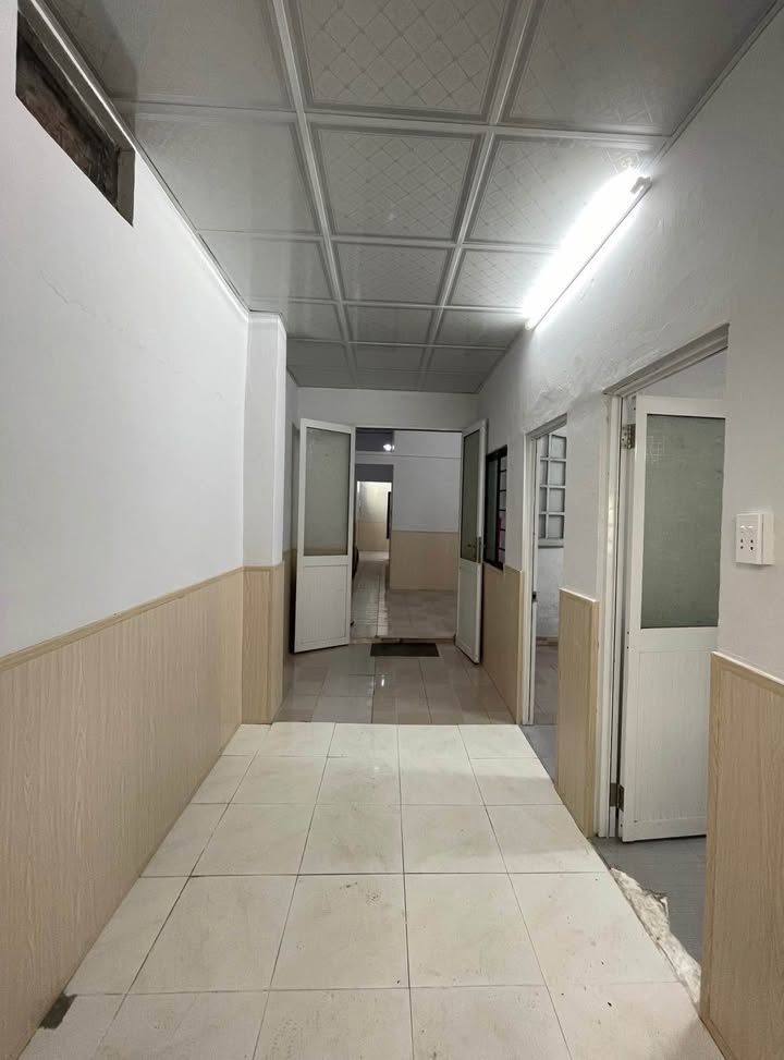 Nhà cấp 4 Đà Sơn 1, 75m² giá 2,8 tỷ - Đầu tư sinh lời ngay!