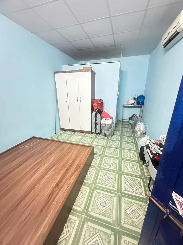 Phòng cho thuê tại Phú Kiều, Bắc Từ Liêm 27m² chỉ 2.3 triệu - Vào ở ngay!