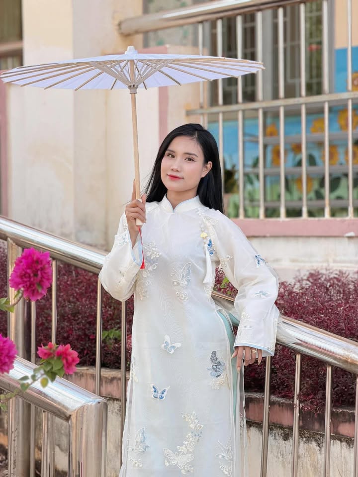 Đất nền 360m² tại Xã Thuận Hạnh, Đắk Song giá 300 triệu - Đường nhựa rộng rãi!