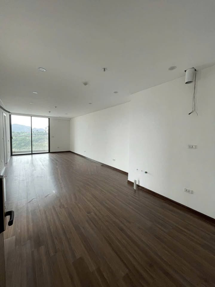Căn hộ 2PN Green Diamond Hạ Long 68m² giá 2 tỷ - Căn góc thoáng mát!