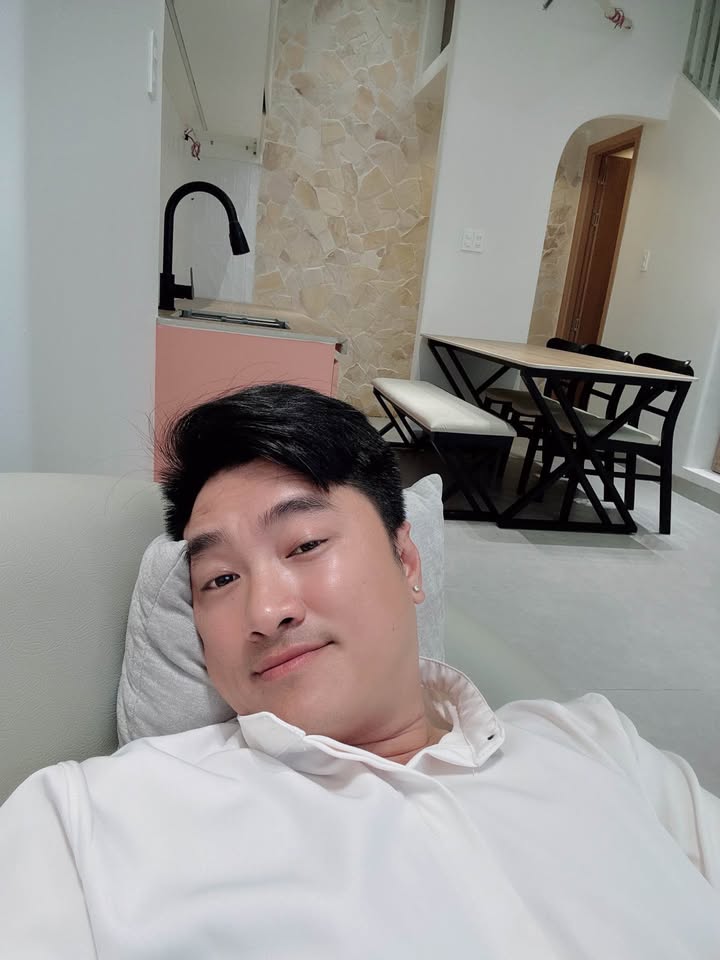 Nhà mới xây Đầm Sen Quận 11, 140m², giá thương lượng hấp dẫn!