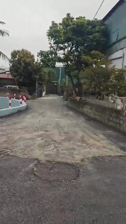 Đất nền tại Đinh Xá, Phủ Lý 75m² giá 2.6 tỷ - Cơ hội đầu tư tốt!