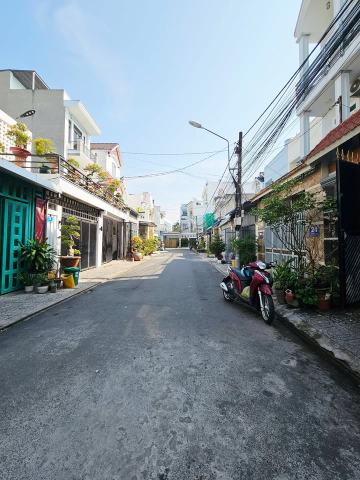 Phòng trọ cho thuê KDC Hồng Phát, Cần Thơ 45m² giá 3.5 triệu - Tiện nghi đầy đủ!