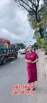 Đất Lê Đại Hành, Quận Hai Bà Trưng, 100m² - Bán gấp, có dòng tiền ổn định!