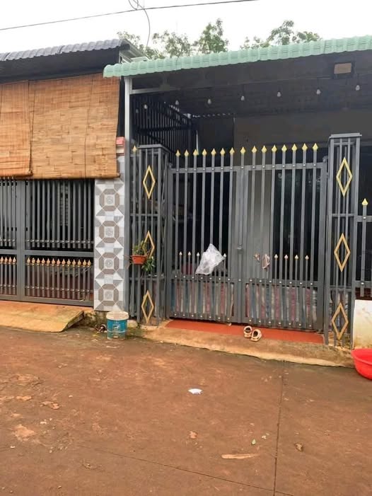 Nhà đẹp mới xây tại khu phố Phước Yên, Đà Nẵng - Diện tích 144m² chỉ từ 7xx triệu