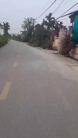 Lô đất xóm 02 Khánh Công, Yên Khánh 315m² giá 1 tỷ - Tiềm năng tăng giá nhanh!