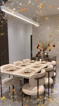 Nhà 3 tầng Hòa Xuân, Đà Nẵng 100m² giá 8 tỷ - Ô tô vào tận nhà!