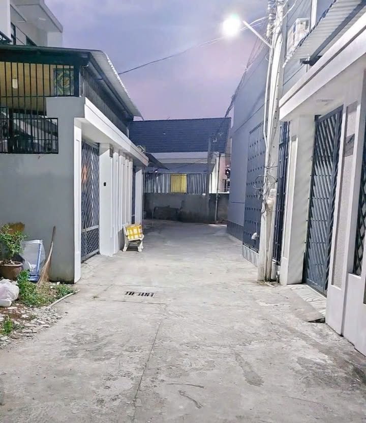 Đất Phú Khương Bến Tre 127m² giá 1.1 tỷ - Đầu tư sinh lời ngay!