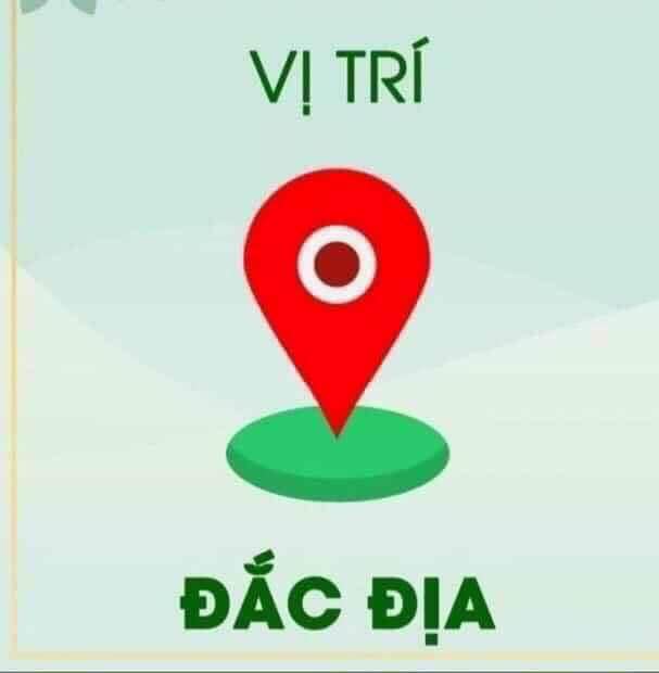 Nhà riêng tại Happy Home Cà Mau 100m² giá 1.26 tỷ - Vị trí vàng đáng sở hữu!