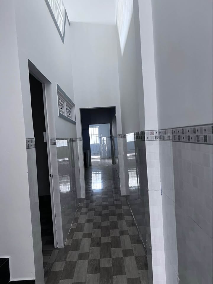 Đất 456m² tại Hẻm 134 Lê Phụng Hiểu, Bảo Lộc giá chỉ 3.65 tỷ - Cơ hội đầu tư tuyệt vời!