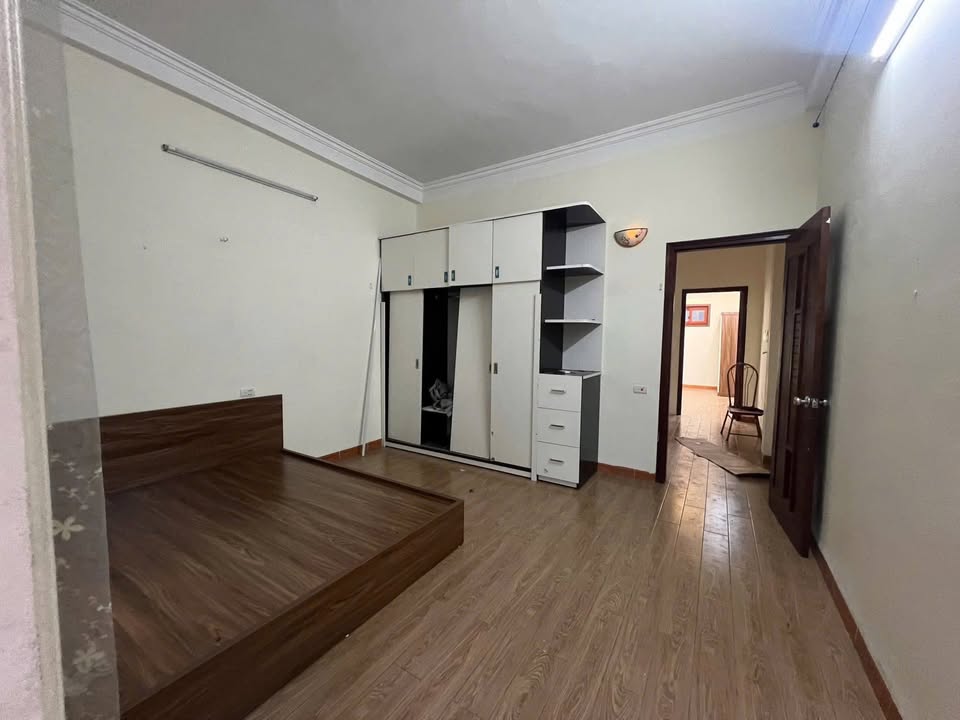 Phòng trọ Phú La, Hà Đông giá chỉ 2XXX - Ưu đãi lớn cho sinh viên!