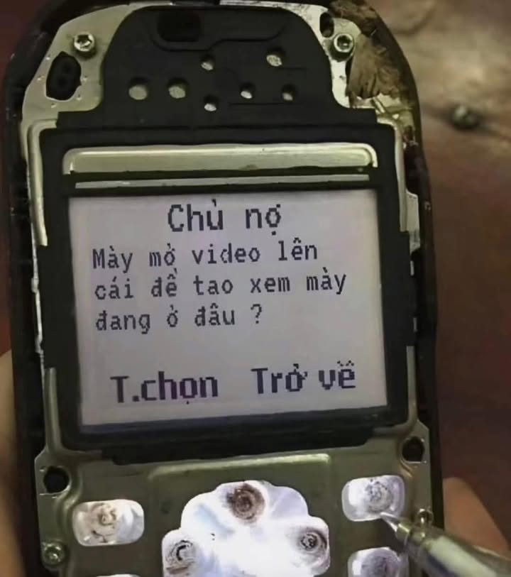 Đất thổ cư 300m² tại Khánh Bình, Tân Uyên - Giá 12.7 tỷ, đầu tư sinh lời!