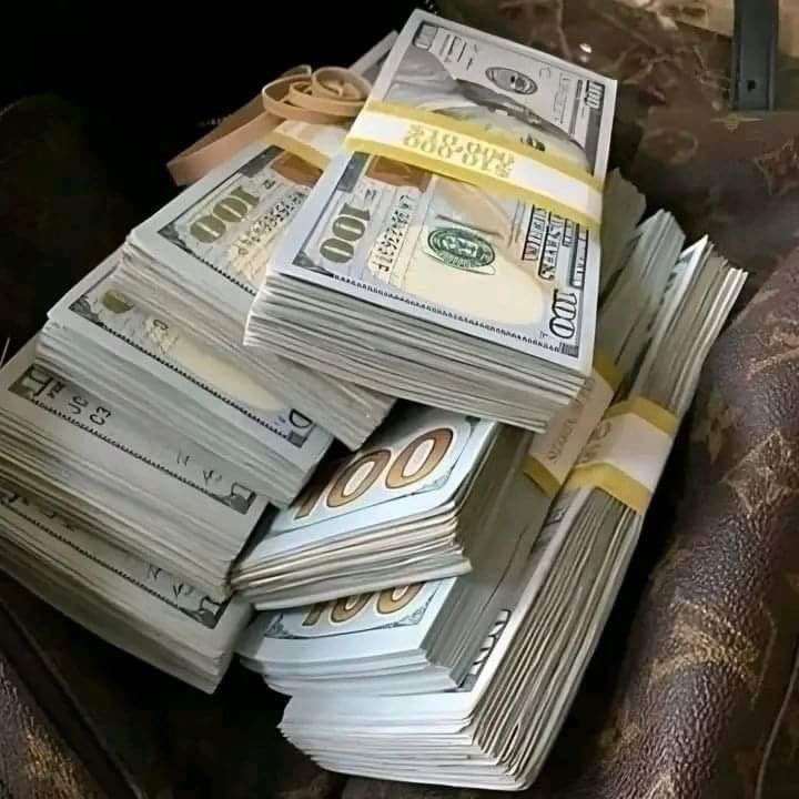 Đất nền hẻm 5 Nguyễn Hữu Thọ, Hiệp Ninh, 2050m² giá 22.55 tỷ - Tiềm năng đầu tư tuyệt vời!