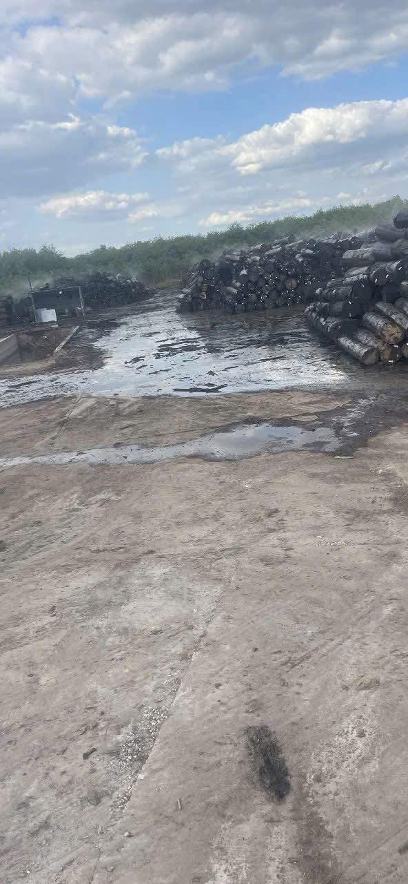 Đất nền Tân Hiệp, Tân Uyên 7000m² giá 28 tỷ - Đầu tư sinh lời ngay!