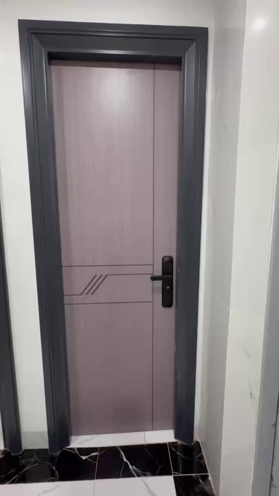 Cho thuê Studio tại Ngõ 205 Phú Diễn 35m² giá chỉ 3.8 triệu - Nhà mới full nội thất