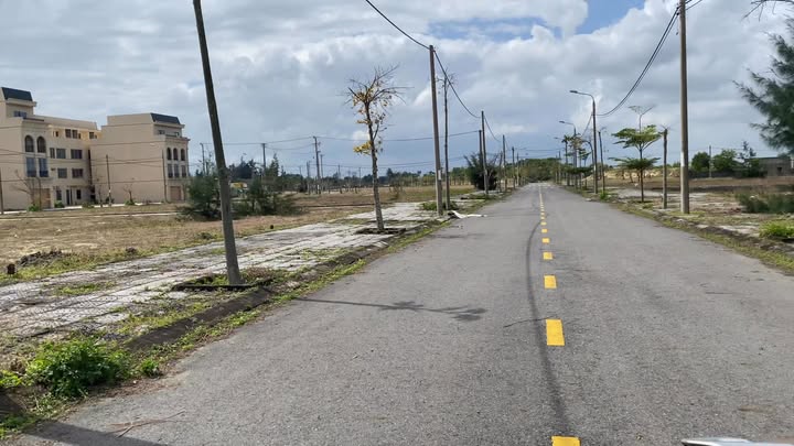 Đất Mặt Đường 7.5m Ngọc Dương Riverside 100m² giá 2.99 tỷ - Đầu tư sinh lời tốt!