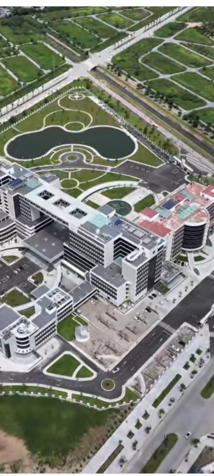 Đất nền Khu đô thị Mỹ Trung - 75m² giá 5 tỷ - Nhanh tay sở hữu!