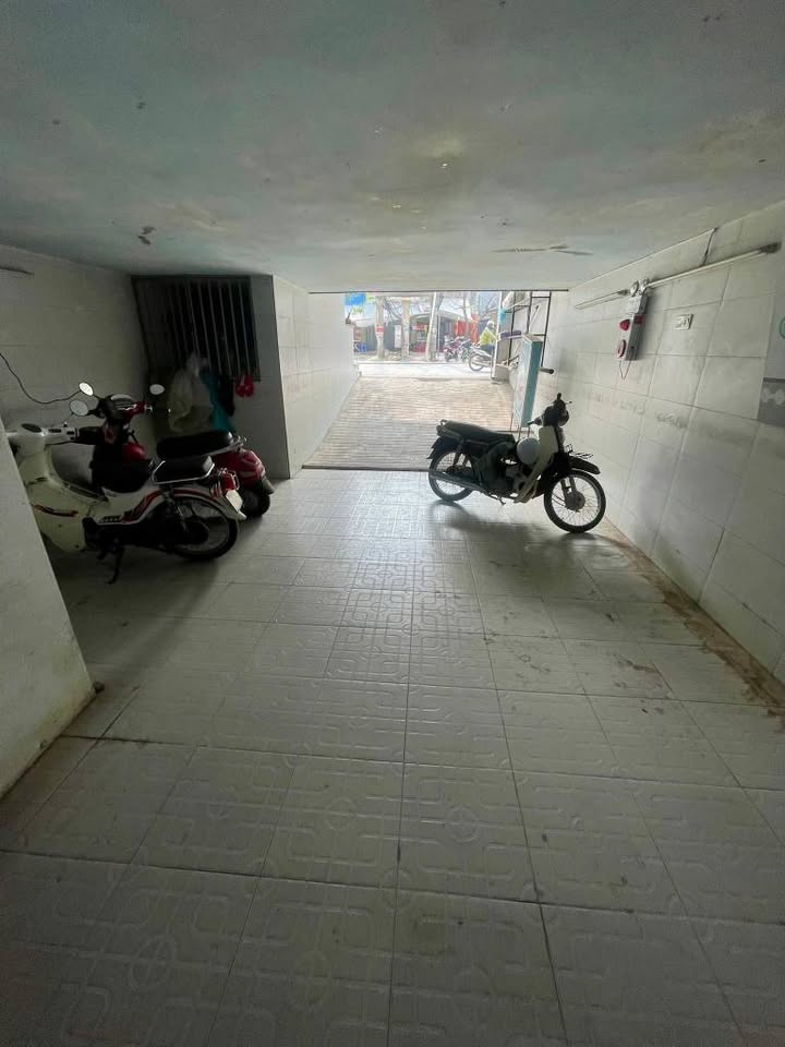 Nhà phố Đô Nghĩa Hà Đông 80m² giá 24 tỷ - Đầu tư sinh lời hấp dẫn!