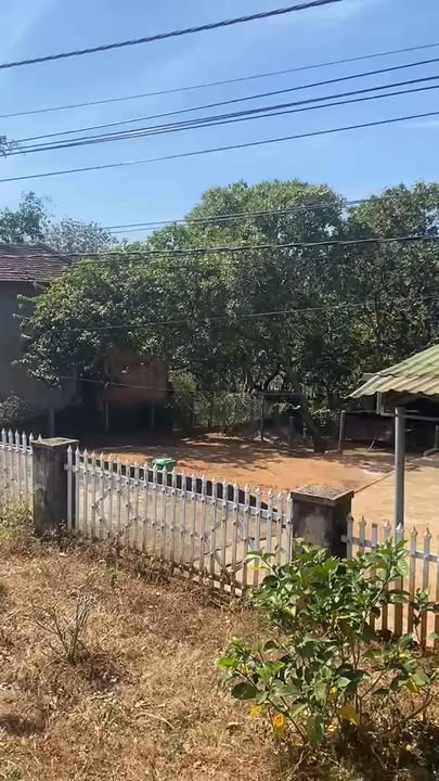 Đất nền Mê Linh, Đức Cơ, 615m² giá chỉ 790 triệu - Cơ hội đầu tư hiếm có!