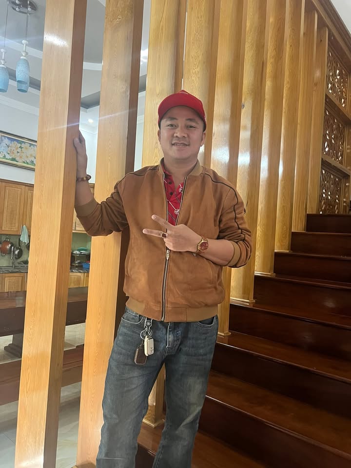 Nhà cho thuê nguyên căn tại Quốc lộ 27, Huyện Cư Kuin - Giá 10 triệu/tháng, sẵn sàng vào ở!