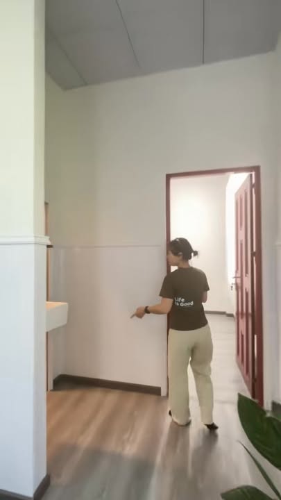 Nhà mặt tiền Nguyễn Thị Minh Khai, Rạch Giá 148m² giá 2.99 tỷ - Vị trí đắc địa gần quảng trường