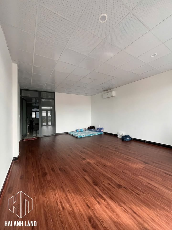 Nhà mặt tiền Đường Lê Quang Đạo, Phường An Hòa, Rạch Giá 112.5m² - Chính chủ bán gấp!