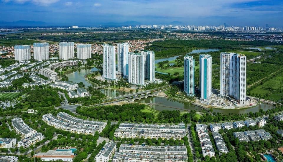 Căn hộ Vịnh Aquabay 90m² giá 7 tỷ - Sẵn sàng vào ở ngay!