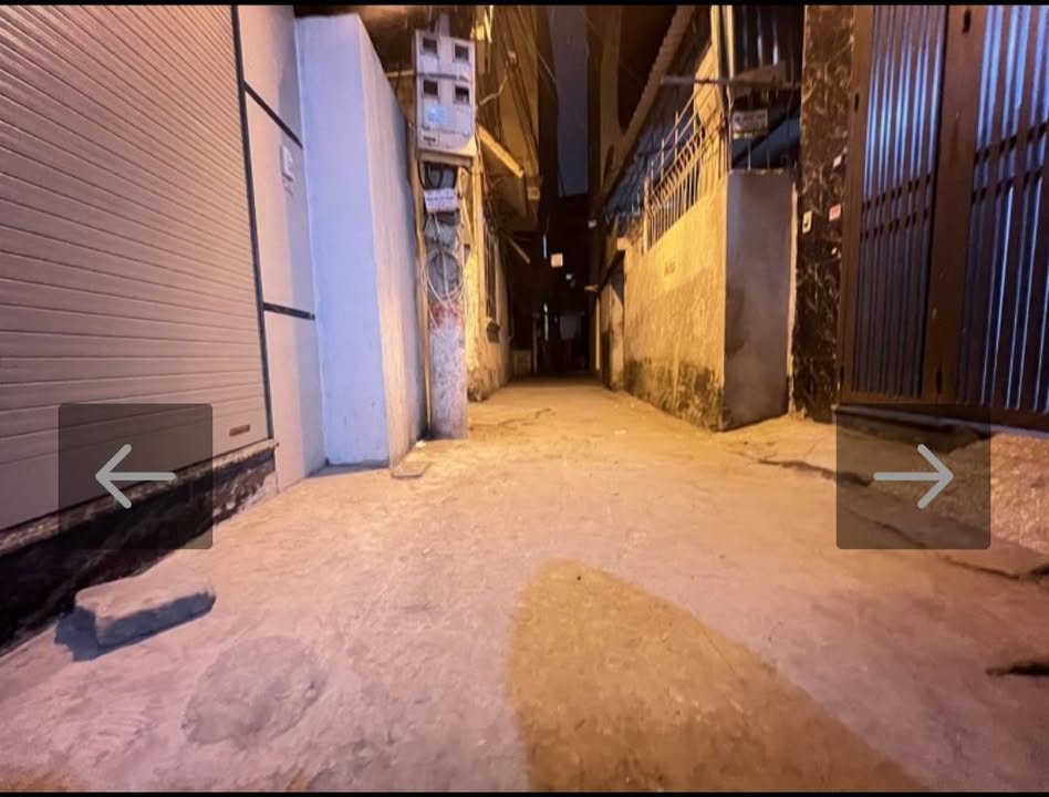 Căn hộ cho thuê Định Công 50m² giá 11 tỷ - Cơ hội đầu tư hiếm có!