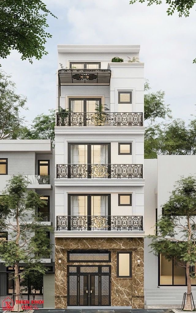 Nhà Đê La Thành, Đống Đa 38m² giá 8.86 tỷ - Mặt tiền rộng, cơ hội vàng cho bạn!