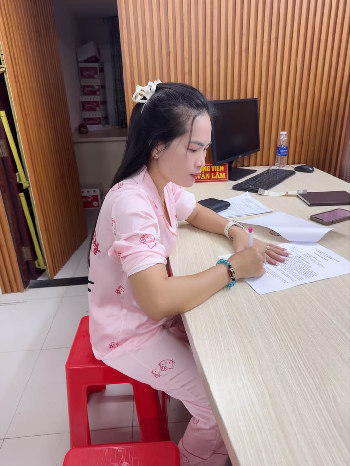 Đất nền Xã Cầu Khởi, Huyện Dương Minh Châu, 185m² giá 2 tỷ - Sổ đỏ chính chủ, công chứng ngay!