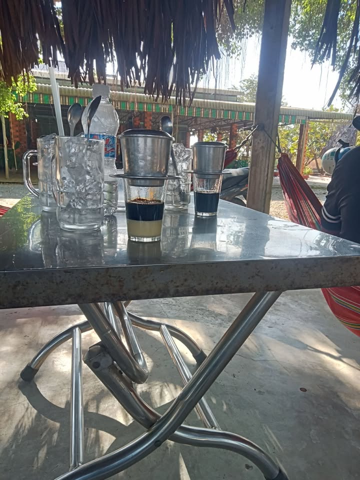 Đất nền 400m² Xã Đồng Khởi, Huyện Châu Thành, Tây Ninh - Giá chỉ 40 tỷ