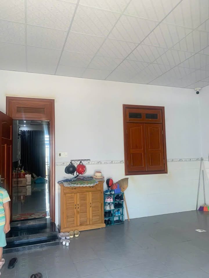 Nhà 2 tầng Phường Quang Vinh 96m² giá 4.5 tỷ - Sổ hồng chính chủ!