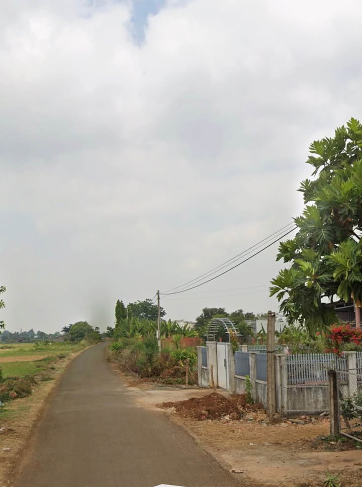 Bán đất Phường Khánh Xuân - Buôn Ma Thuột 818m² giá 1.75 tỷ - View ruộng thoáng mát