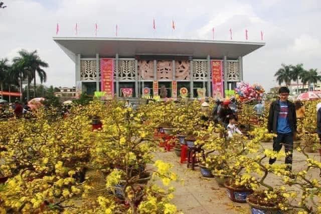 Nhà 2 tầng mặt kiệt QL9, Đông Hà, 140m² - Giá chỉ 2 tỷ!