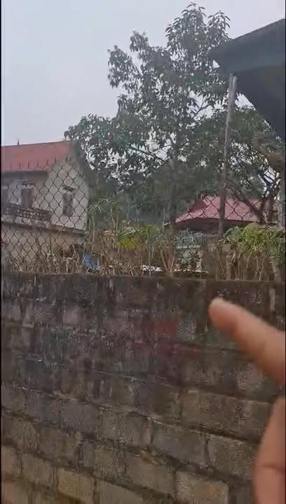 Lô đất Tân Phú Phú Thọ 182,6m² giá chỉ 3xx triệu - Đầu tư sinh lời ngay!