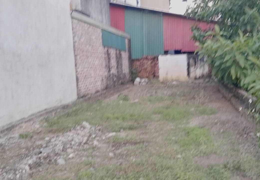 Đất nền đẹp tại xã Việt Hùng, Đông Anh, Hà Nội 86m² giá 6.5 tỷ - Đầu tư sinh lời hấp dẫn!