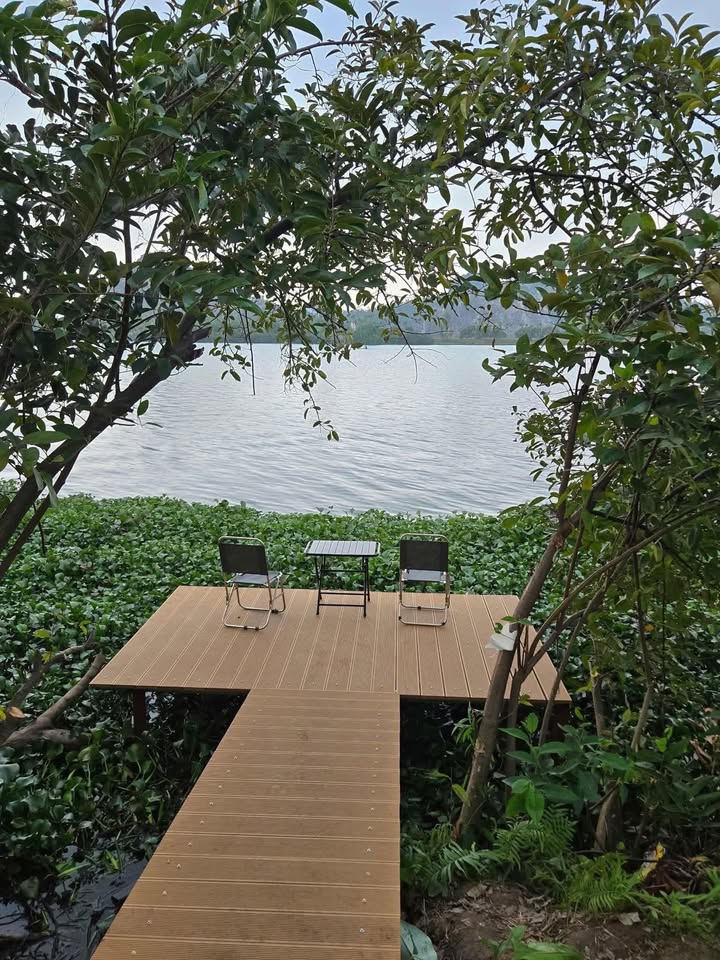 Đất nền Phường Thủy Hà 160m² giá 650 triệu - Sổ đỏ chính chủ!